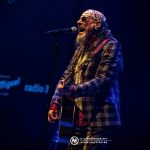 EL DROGAS en Madrid