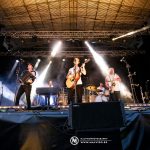 LA MODA EN CIUDADELA, PAMPLONA