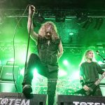 OVERKILL-EXHORDER-HEATHEN-KEOPS.Totem.28-04-23