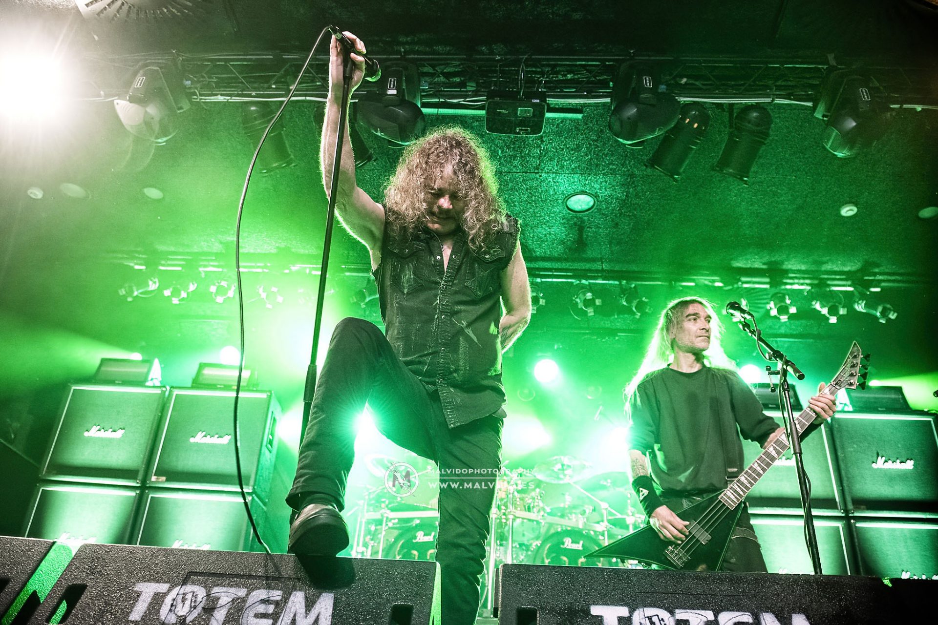 OVERKILL-EXHORDER-HEATHEN-KEOPS.Totem.28-04-23